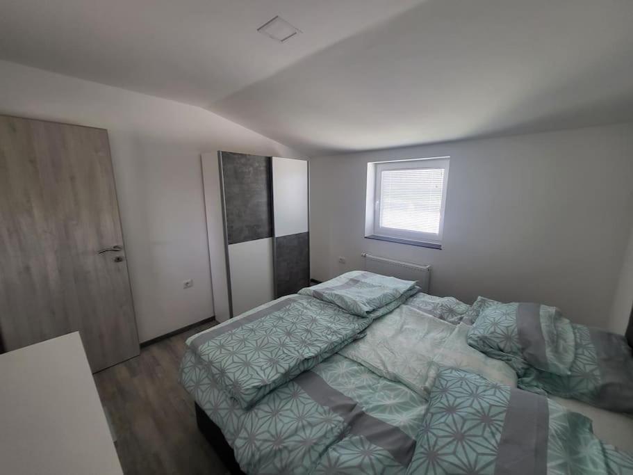 Jack Apartments Maribor Eksteriør bilde