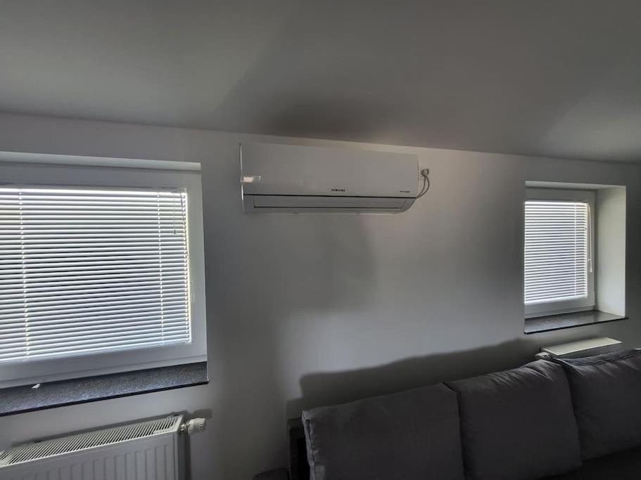 Jack Apartments Maribor Eksteriør bilde